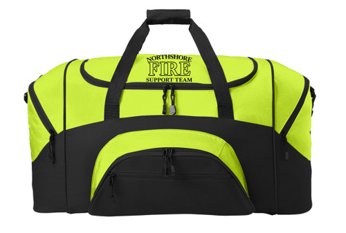 Northshore Support Team Gear Bag