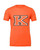 Swag T-shirt
