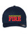 Northshore  Hats SNAPBACK/TRUCKER (Richardson 112)