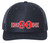Northshore  Hats SNAPBACK/TRUCKER (Richardson 112)