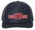 Northshore  Hats SNAPBACK/TRUCKER (Richardson 112)