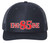 Northshore  Hats SNAPBACK/TRUCKER (Richardson 112)