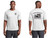 Northshore DIVE TEAM Rashguard Short Sleeve