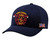 LCFPD Station Headwear (NAVY)
