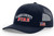 LCFPD Station Headwear (NAVY)