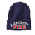LCFPD Station Headwear (NAVY)