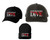 Northshore Dive Team Headwear
