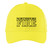 Northshore Support Team Headwear