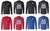 Tango Mike T-Shirt