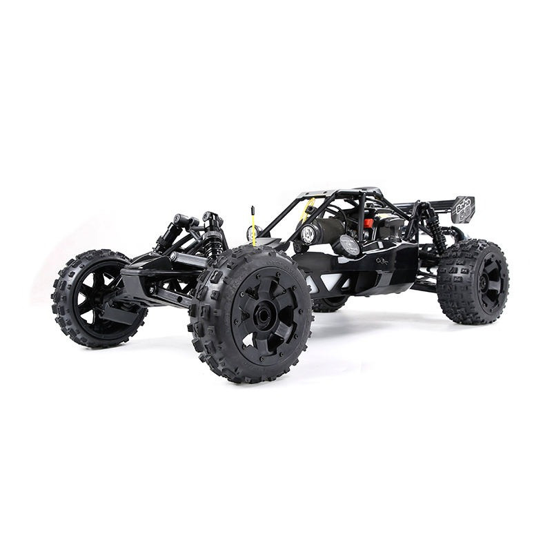 GAS POWERED RC CARS amazingtoys4u