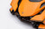 Lamborghini Vision Gran Turismo ( Orange )