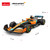 R/C 1:12 McLaren F1 MCL36
