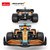 R/C 1:12 McLaren F1 MCL36