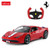 458 SPECIALE A FERRARI RC SCALE 1:14 RED