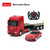 1:26 Mercedes-Benz Actros Licensed Remote Control Truck