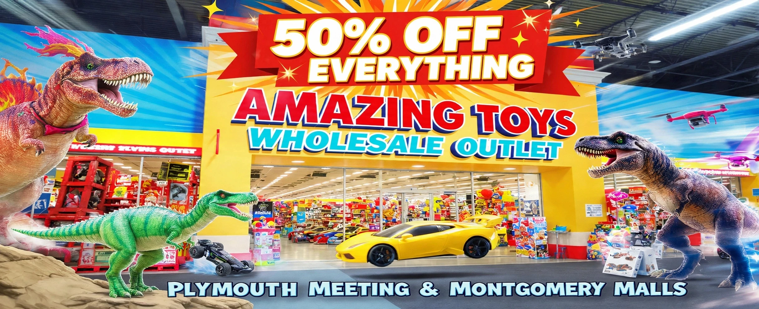 amazingtoys4u