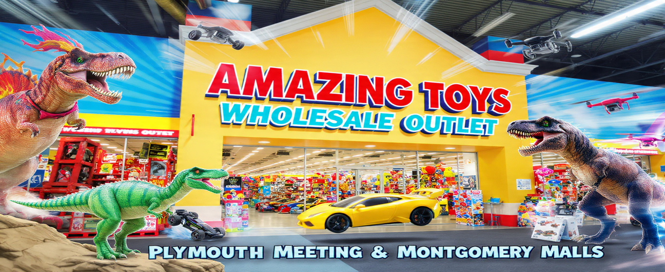 amazingtoys4u