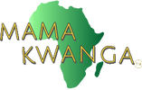 Mama Kwanga