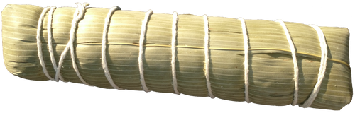 Fresh, high-quality long-lasting Kwanga.