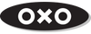 Oxo