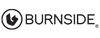 Burnside