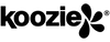 Koozie