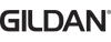 Gildan
