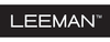 Leeman