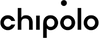 Chipolo