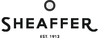 Sheaffer