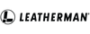 Leatherman