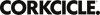 Corkcicle