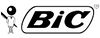 BIC