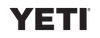 Yeti