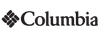 Columbia