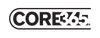 CORE 365