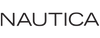 Nautica
