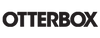 Otterbox