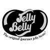 Jelly Belly