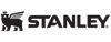 Stanley