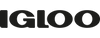 Igloo