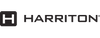 HARRITON