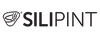 Silipint