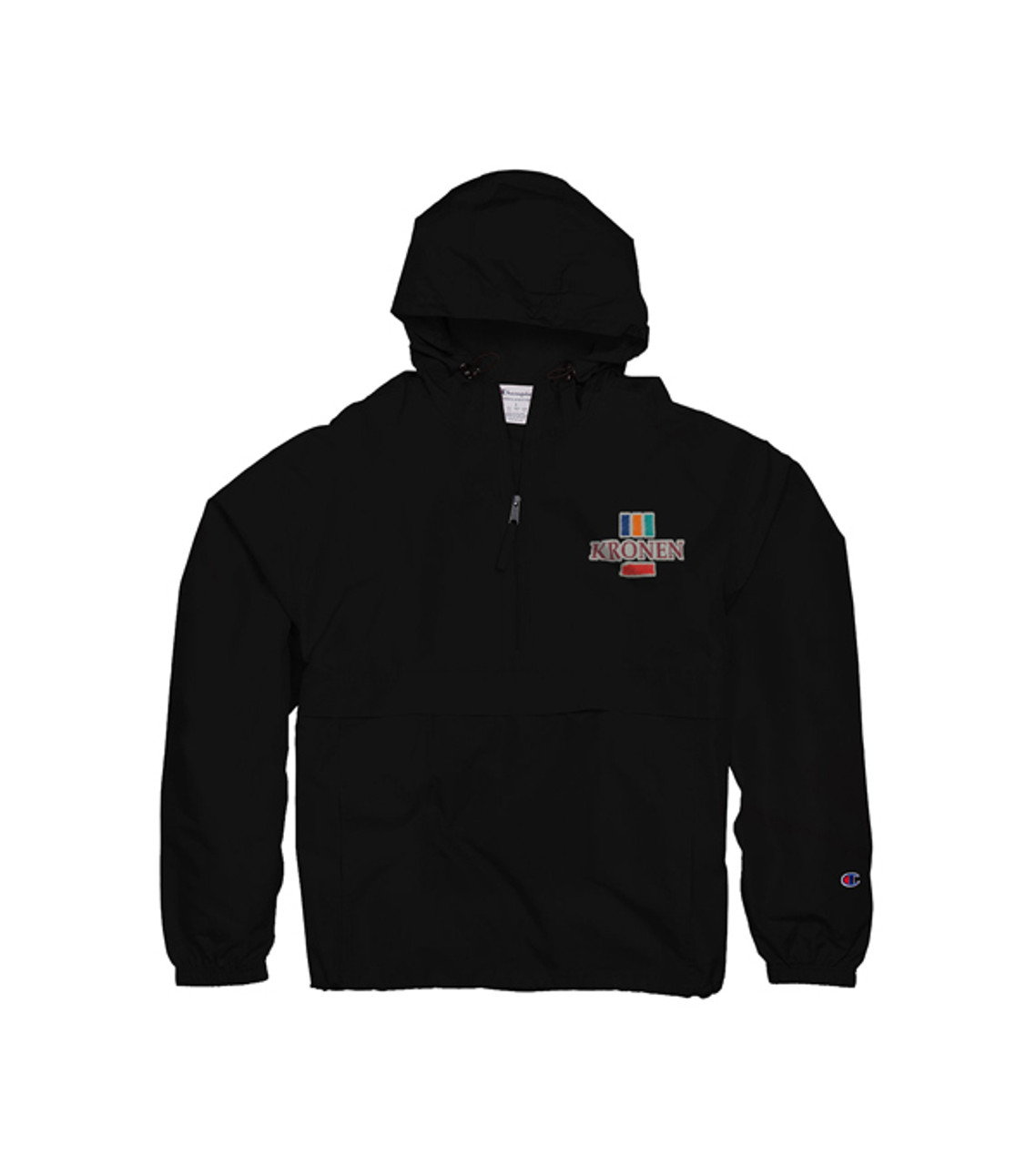UMBRO★ Crispy Taslan Anorak setup UNISEX UMBRO ☆ Crispy Taslan SET UP 送料無料 (UMBRO/セットアップ