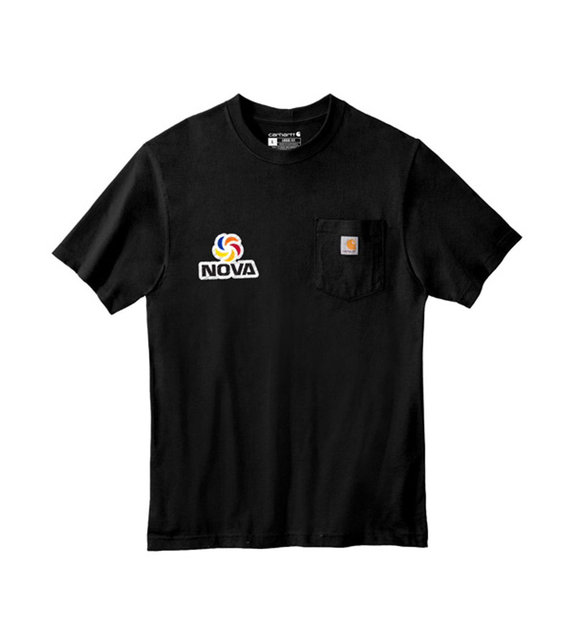 ★2022SS新作★CARHARTT★S/S WILLOW POCKET T-SHIRT I030437_89_XX-ST-01.jpg?v=