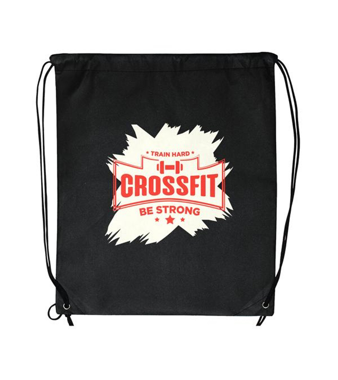 【riAndco】24SS★ 3-pocket string backpack Amazon.com | Drawstring Backpack 6 Colors Drawstring Bags