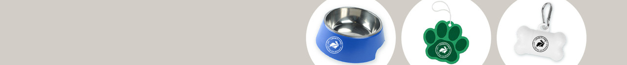 Animal Cruelty Prevention Month
