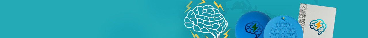 National Stress Awareness Month