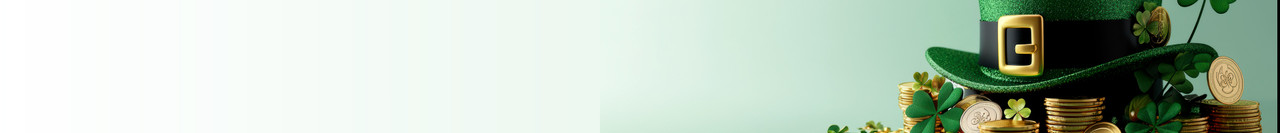 St. Patrick’s Day Corporate Gifts