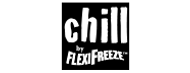 Flexi-Freeze